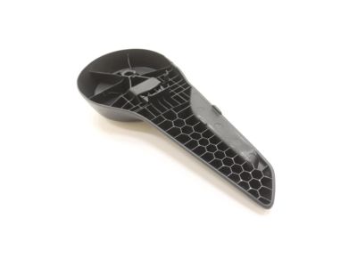 Toyota 71868-0R050-C0 Front Shield