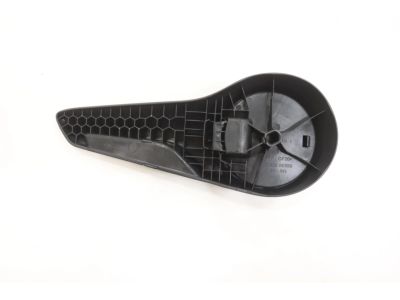 Toyota 71868-0R050-C0 Front Shield