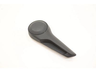 Toyota 71868-0R050-C0 Front Shield