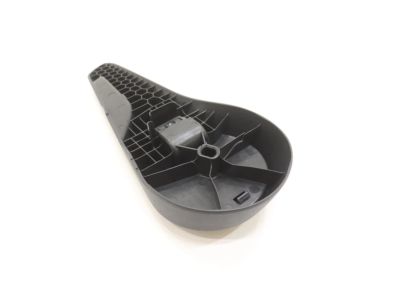 Toyota 71868-0R050-C0 Front Shield