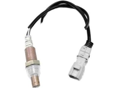 Toyota 89465-08120 Lower Oxygen Sensor