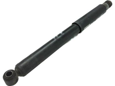 Toyota 48530-80104 Shock