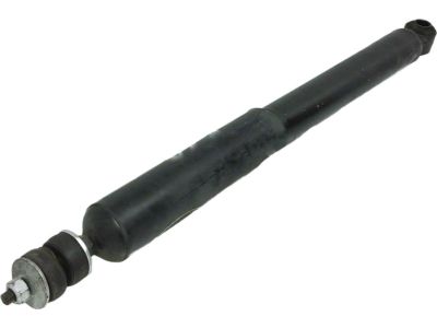 Toyota 48530-80104 Shock