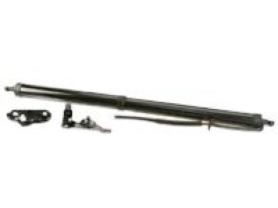 Toyota 68920-09070 Lift Cylinder