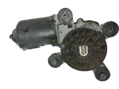 Toyota 85110-04010 Front Motor