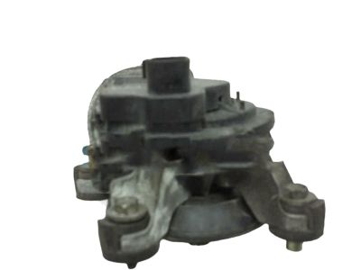 Toyota 85110-04010 Front Motor