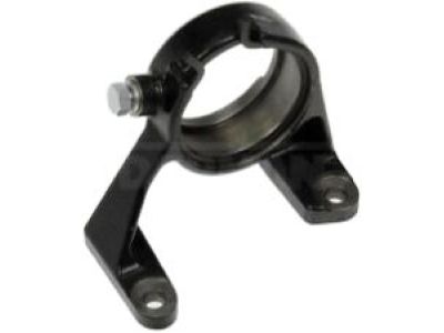 Lexus 43457-0R050 Bracket, Drive Shaft