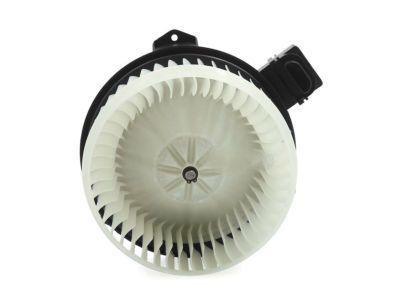 Toyota 87103-35100 Blower Motor