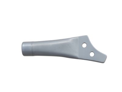 Toyota 55168-42010 Fender Mounting Bracket