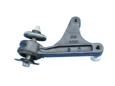 Toyota 52380-60080 Outer Support