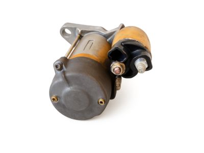 Toyota 28100-0P130 Starter