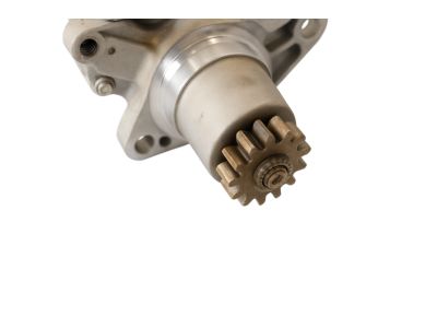 Toyota 28100-0P130 Starter