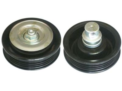 Toyota 88440-16050 Idler Pulley
