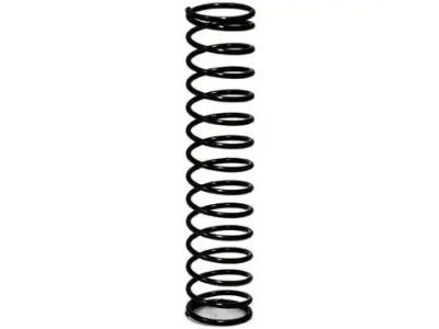 Toyota 90501-10180 Spring, Compression