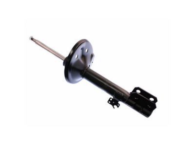 Toyota 48510-80794 Strut