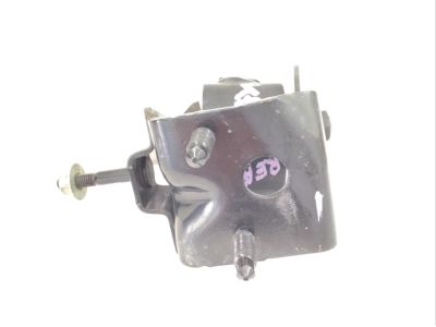 Toyota 12380-0P120 Rear Insulator