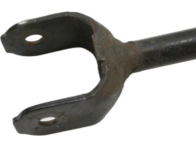 Toyota 487A0-06011 Strut Rod