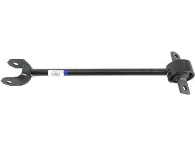 Toyota 487A0-06011 Strut Rod