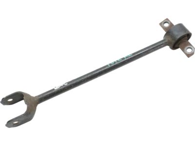 Toyota 487A0-06011 Strut Rod