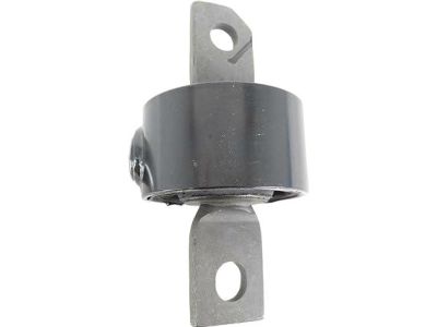 Toyota 487A0-06011 Strut Rod