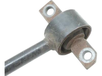 Toyota 487A0-06011 Strut Rod