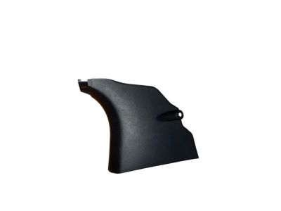 Toyota 62112-60251-C0 Cowl Trim