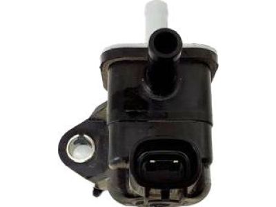 Toyota 90910-12282 Vacuum Valve
