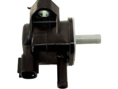 Toyota 90910-12282 Vacuum Valve