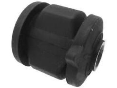 Toyota 47131-0C040 Shock Bushing