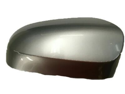 Toyota 87915-52120-J0 Mirror Cover