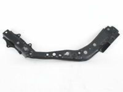 Toyota 53202-02100 Upper Support