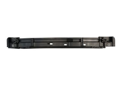 Toyota 16712-37051 Upper Mount