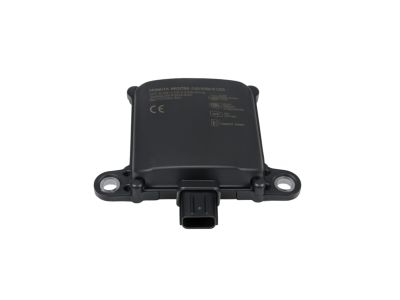 Toyota 88162-35010 SENSOR, BLIND SPOT M