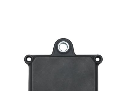 Toyota 88162-35010 SENSOR, BLIND SPOT M