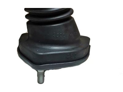 Toyota 48760-48051 Strut Mount
