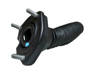 Toyota 48760-48051 Strut Mount