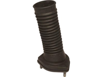 Toyota 48760-48051 Strut Mount
