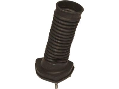 Toyota 48760-48051 Strut Mount