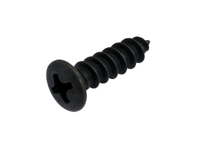 Toyota 93530-55020 Rear Panel Screw