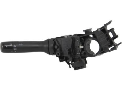 Toyota 84140-47130 Headlamp Dimmer Switch