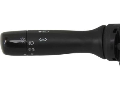 Toyota 84140-47130 Headlamp Dimmer Switch