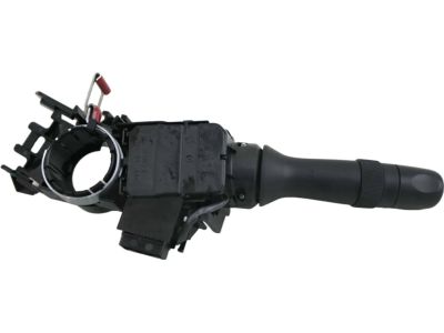 Toyota 84140-47130 Headlamp Dimmer Switch