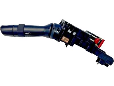 Toyota 84140-47130 Headlamp Dimmer Switch