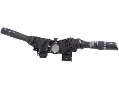 Toyota 84140-47130 Headlamp Dimmer Switch