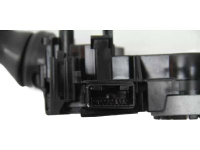 Toyota 84140-47130 Headlamp Dimmer Switch