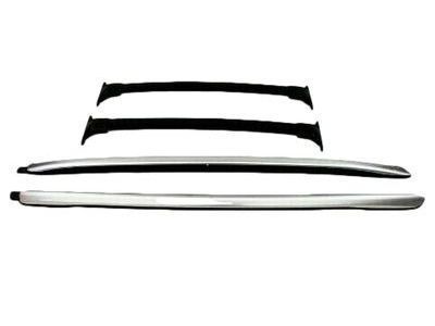 Toyota PT278-0T130 Roof Rail