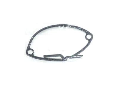 Toyota 11319-16011 Front Cover Gasket