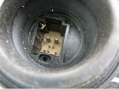 Toyota 69802-06080 Regulator