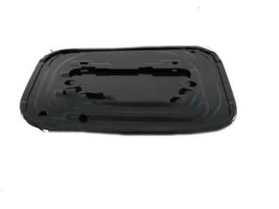 Toyota 77350-07010 Fuel Door