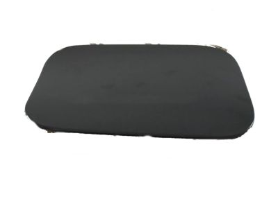 Toyota 77350-07010 Fuel Door